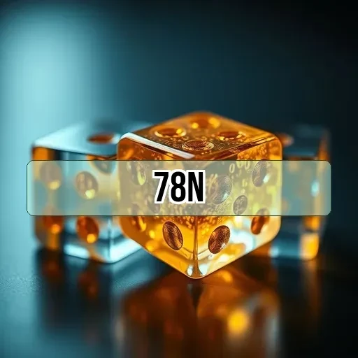 78n.com: Impulsionando Conexões e Aventuras no Mundo dos Games