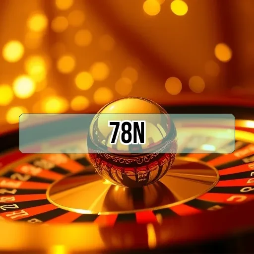 78n.com: Eventos que Elevam seu Jogo a um Novo Nível