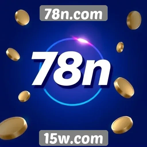 Impacto das promoções em 78n.com