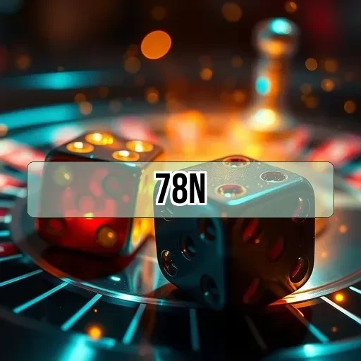 78n.com: Os Jogos Populares Que Todo Gamer Deveria Conhecer