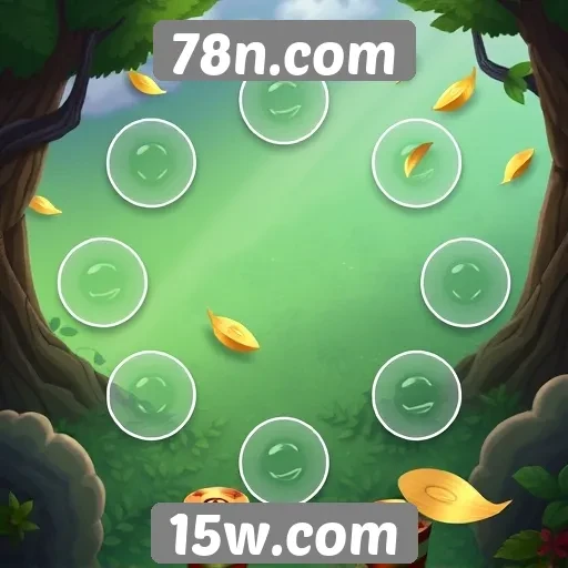 Recursos e funcionalidades oferecidos pelo 78n.com