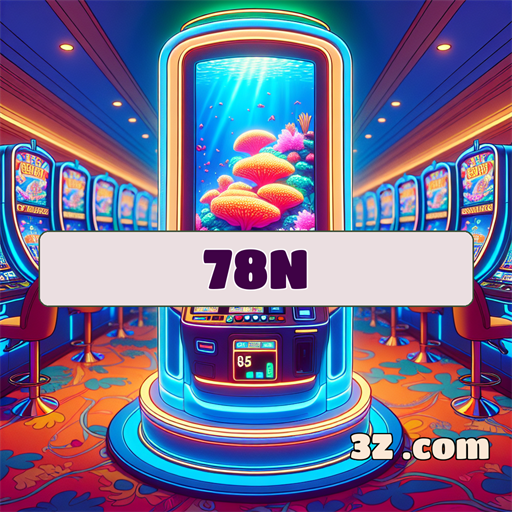 Esporte, Diversão e Competição no 78n.com