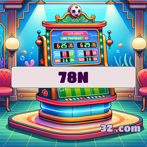 Entretenimento sem limites: jogos no 78n.com para todos