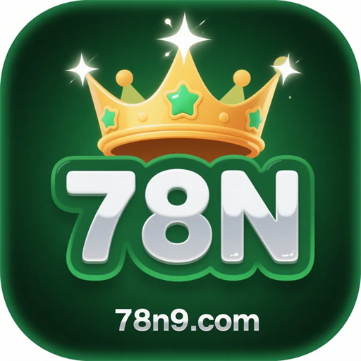 78n.com