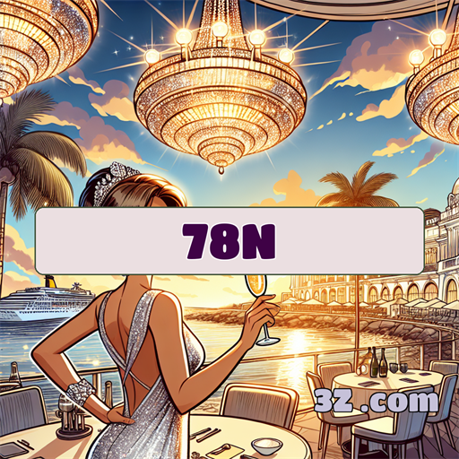 Experimente a Exclusividade VIP do 78n.com em Seus Jogos